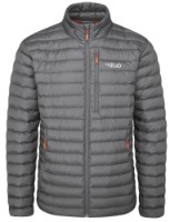 Geacă pentru bărbați Rab Microlight XXL Graphene