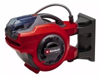 Садовый шланг Einhell GE-HR 18/30 WH (41.737.71)