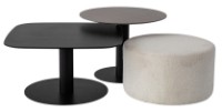 Журнальный столик Dizayno Home TB-Benny (082947)