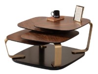 Журнальный столик Dizayno Home TB-Bentley (082948)