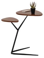 Журнальный столик Dizayno Home TB-Branch Side (082937)