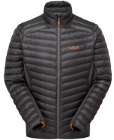 Мужская куртка Rab Cirrus Flex 2.0 XL Graphene