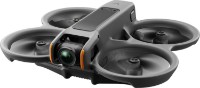 Дрон DJI Avata 2 Fly More Combo Single Battery