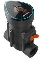 Programator de irigare Gardena 9 V Bluetooth (1285-20)