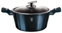 Кастрюля Berlinger Haus BH-7148