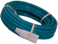 Furtun de grădină Bisonte BT0002039