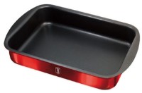 Форма для запекания Berlinger Haus BH-7860