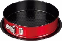 Форма для выпечки Berlinger Haus BH-7867