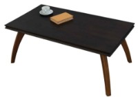 Журнальный столик Dizayno Home TG-Basra Middle (080699)