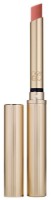 Помада для губ Estee Lauder Pure Color Explicit Slick Shine Lipstick 101