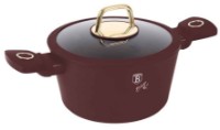Кастрюля Berlinger Haus BH-8040