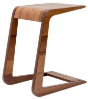 Журнальный столик Dizayno Home TG-Milano Side (079901)