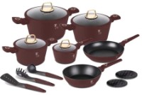 Set vase de gatit Berlinger Haus BH-8051