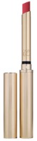 Помада для губ Estee Lauder Pure Color Explicit Slick Shine Lipstick 112