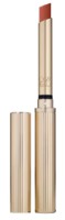 Помада для губ Estee Lauder Pure Color Explicit Slick Shine Lipstick 201