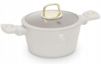 Кастрюля Berlinger Haus BH-8070