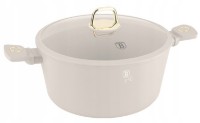Кастрюля Berlinger Haus BH-8073