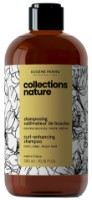 Șampon pentru păr Eugene Perma Collections Nature Curl Enhancing Shampoo 300ml