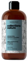 Șampon pentru păr Eugene Perma Collections Nature Daily Moisturizing 300ml