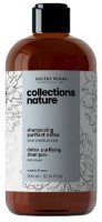 Шампунь для волос Eugene Perma Collections Nature Detox Purifying 300ml