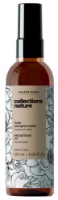 Масло для волос Eugene Perma Collections Nature Exceptional 120ml