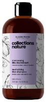 Șampon pentru păr Eugene Perma Collections Nature Neutralizing Blue 300ml