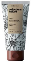 Крем для волос Eugene Perma Collections Nature Nutri-Repair 150ml