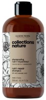 Șampon pentru păr Eugene Perma Collections Nature Nutri-Repair 300ml