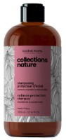 Șampon pentru păr Eugene Perma Collections Nature Radiance Protection 300ml