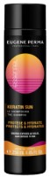 Șampon pentru păr Eugene Perma Essentiel Keratin Sun Shampoo 250ml