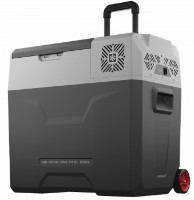 Frigider auto Frigo CX50
