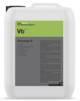 Sampon de pre-spălare Koch Chemie Vorreiniger B 5kg (283005)
