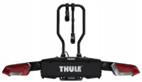 Велоплатформа Thule EasyFold 2 (944100)