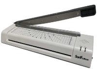 Ламинатор и резак Sarff A3 2in1 LM381