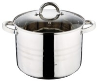 Кастрюля Blaumann BL-1012