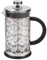 Френч-пресс Bohmann BH-9160ST