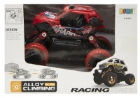 Mașină New World Racing (692011)