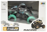 Mașină New World Racing (692012)