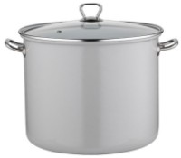 Кастрюля Emalia Grey 0G9657 14L