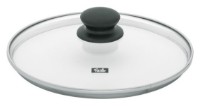 Крышка Fissler 26cm (110426200)