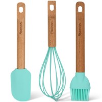 Кухонный набор Fissman 1209 3pcs