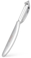 Овощечистка Fissman 1769 17cm