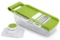 Овощерезка Fissman 18639 32cm