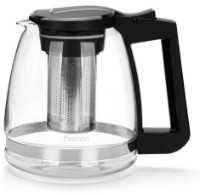 Заварочный чайник Fissman 6464 2L