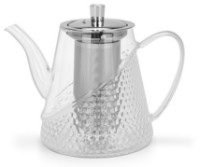 Заварочный чайник Fissman 9173 1L