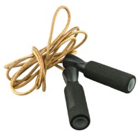 Скакалка Thunder 69B4-2651E