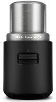 Кофемолка KitchenAid 5KBGR100BM