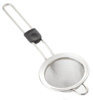 Сито Leifheit Proline (21434)