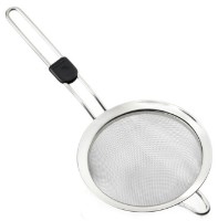 Сито Leifheit Proline (21435)