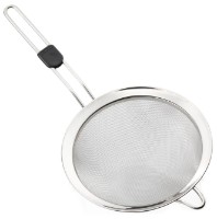 Сито Leifheit Proline (21436)